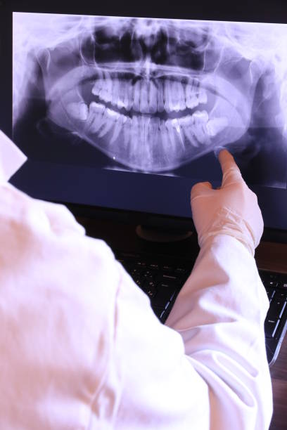 Best Cracked Tooth Emergency Dentist  in Groveland, FL