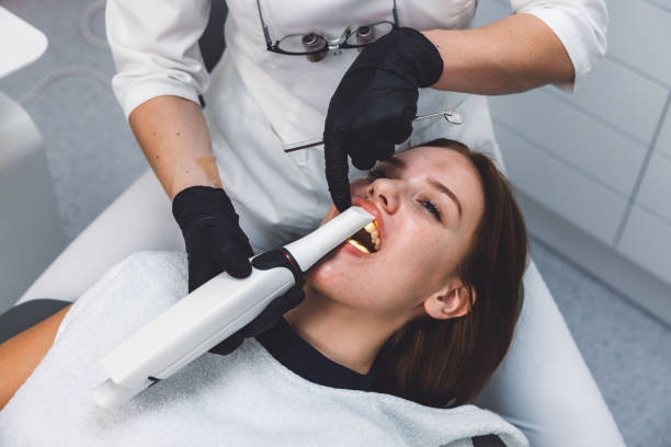 Best Tooth Infection Emergency Dentist  in Groveland, FL